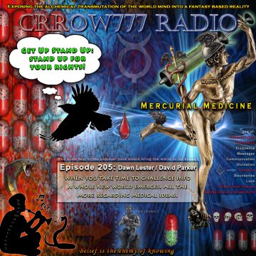 https://www.crrow777radio.com/205-one-flu-over-the-coocoos-nest-free/